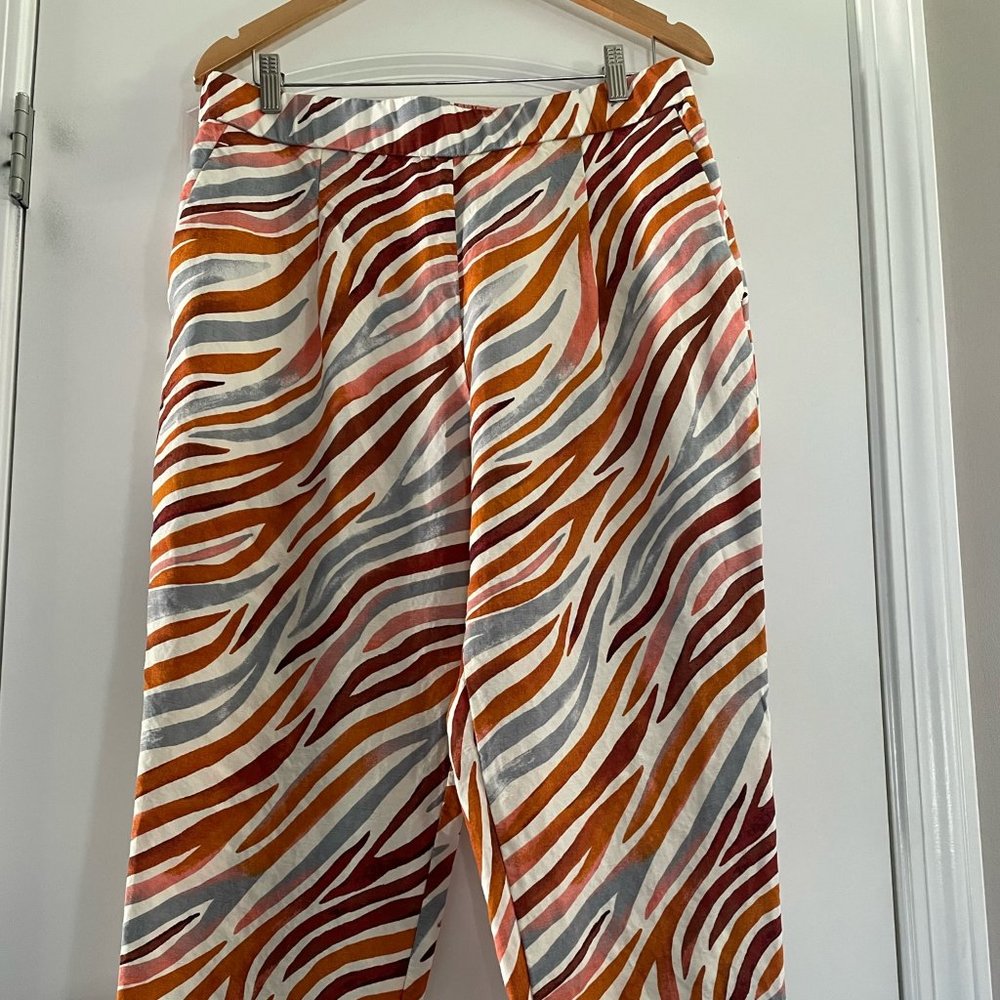 NWOT Ann Taylor pants
